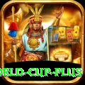 next t20 world cup Turbo - Daily Bonus