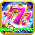 next t20 world cup Legend Casino App