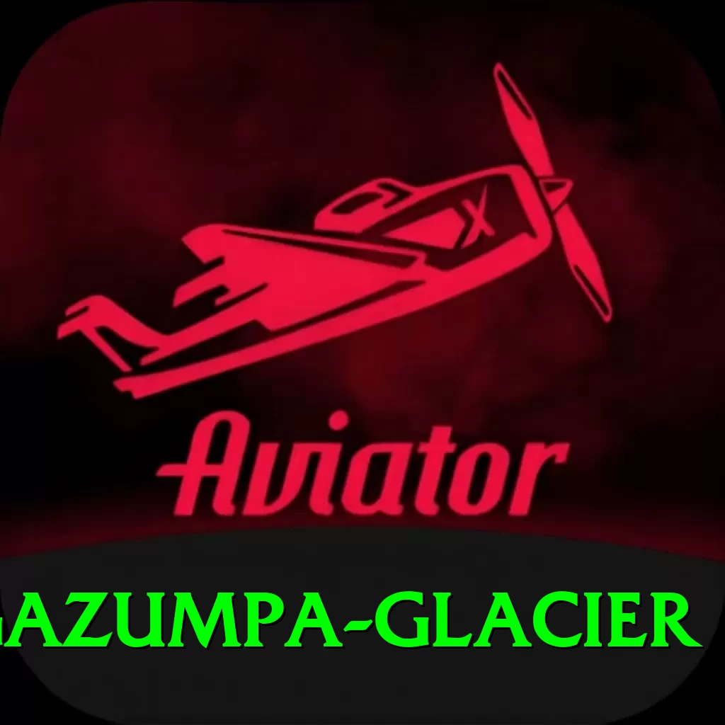 ngazumpa glacier Games (Casino & Earning) Master v4.3.8 - 2