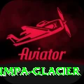 ngazumpa glacier Games (Casino & Earning) Master v4.3.8