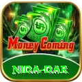 nida dar Games (Casino & Earning) Gold v2.1.2