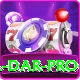 nida dar Game Max v4.5.9