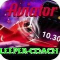 night bus sleeper coach Deluxe Edition v5.8.9