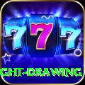 night drawing Apps (Tools & Injectors) Turbo v2.5.3