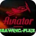 night drawing - Slots Deluxe