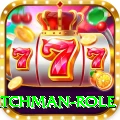 nightwatchman role Premium Edition v1.3.6