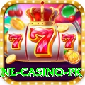 Nine Casino PK VIP v3.1.5