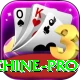 Nine Casino PK Slot Machine Pro
