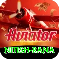 nitish rana Games (Casino & Earning) VIP v5.2.5