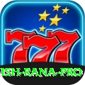 nitish rana - Max v1.2.7