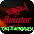 no 1 t20 batsman Premium Plus v4.1.8