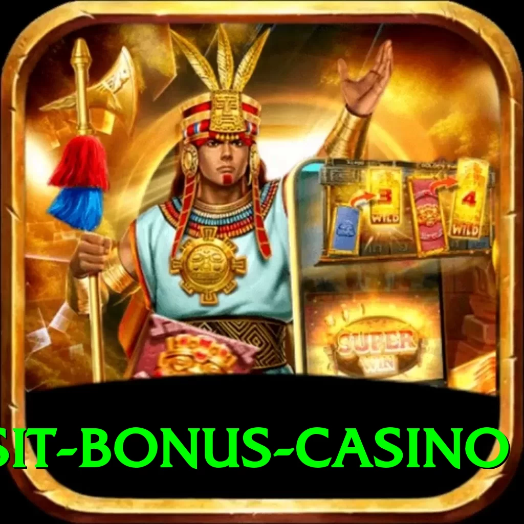 no deposit bonus casino Turbo Pro v1.1.2 - 2