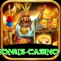 no deposit bonus casino Turbo Pro v1.1.2