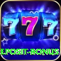 no deposit bonus Turbo v3.6.4