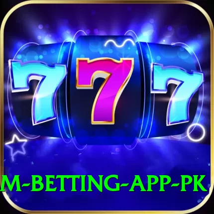 no scam betting app pk Games (Casino & Earning) Max v5.6.9 - 2