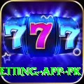 no scam betting app pk Games (Casino & Earning) Max v5.6.9
