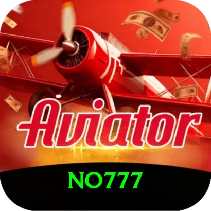 no777 VIP Edition v2.4.3 - 2