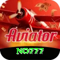 no777 VIP Edition v2.4.3