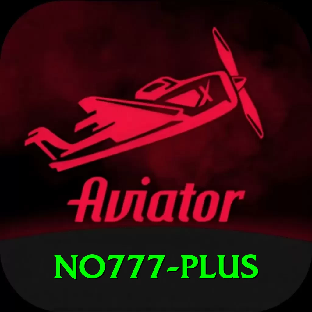 no777 Deluxe Edition v4.0.4 - 2