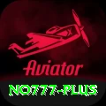 no777 Deluxe Edition v4.0.4