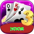 noob Plus v5.2.3