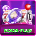noob Apps (Tools & Injectors) Ultimate v2.3.3