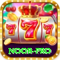 noob Casino Legend v1.2.7