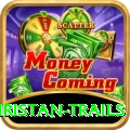 north waziristan trails Games (Casino & Earning) Deluxe v4.7.2