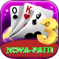 Nova Patti Gold Edition vv2.6.4