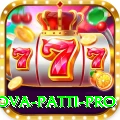 nova patti Games (Casino & Earning) Master v2.4.7