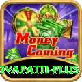 novapatti Games (Casino & Earning) Pro v3.1.2