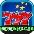 nupur nagar Master v2.1.6