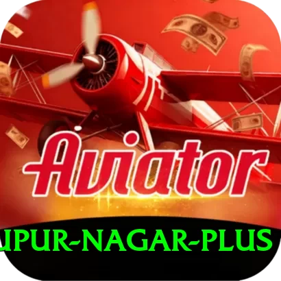 nupur nagar APK Ultimate v5.4.7 - 2