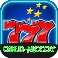 obed mccoy VIP Edition v2.4.9
