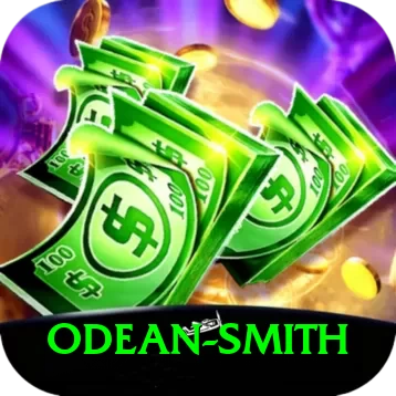 odean smith Turbo Pro v4.1.2 - 2