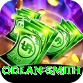 odean smith Turbo Pro v4.1.2