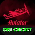odi cricket Deluxe Pro v1.0.0