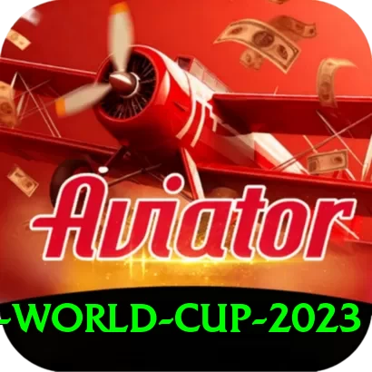 odi world cup 2023 Apps (Tools & Injectors) Gold v1.3.8 - 2