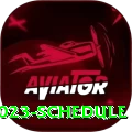 odi world cup 2023 schedule Apps (Tools & Injectors) Elite v4.3.8