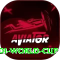 odi world cup Pro Edition v5.1.7