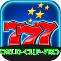 odi world cup - Royal v1.6.3