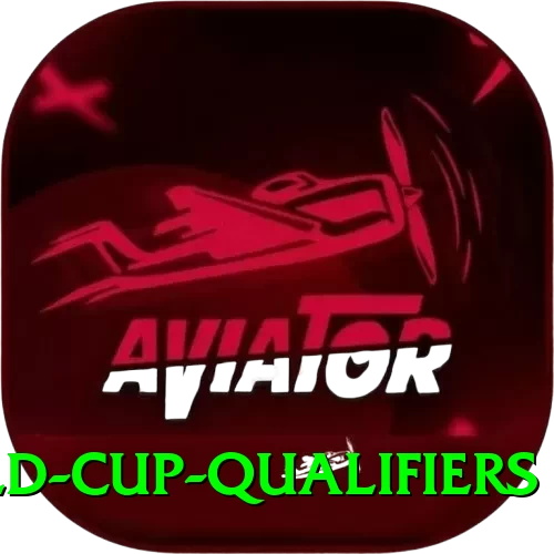 odi world cup qualifiers VIP - 2