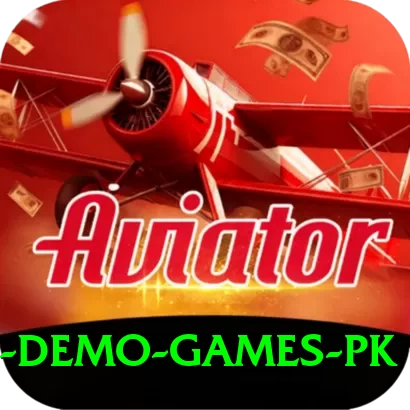 offline demo games pk Gold Pro v2.7.2 - 2