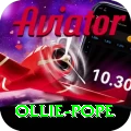 ollie pope VIP Pro v2.3.1