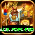 ollie pope Casino Ultimate v1.2.1