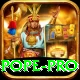 ollie pope Casino Ultimate v1.2.1