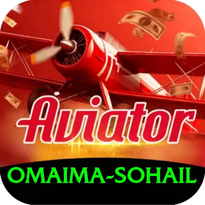 omaima sohail Premium v2.1.9 - 2