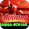 omaima sohail Premium v2.1.9