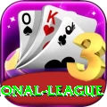 oman professional league Apps (Tools & Injectors) Ultimate v4.7.4