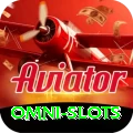 Omni Slots Deluxe Pro vv1.0.2